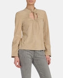 CRUCIANI - Blus