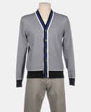 CRUCIANI - Cardigan - 10