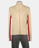 CRUCIANI - Cardigan - 12