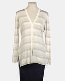 CRUCIANI - Cardigan - 14