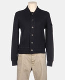 CRUCIANI - Cardigan - 15