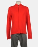 CRUCIANI - Cardigan - 16