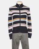 CRUCIANI - Cardigan - 2