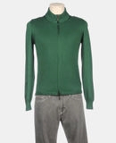 CRUCIANI - Cardigan - 20