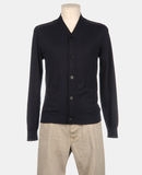 CRUCIANI - Cardigan - 22