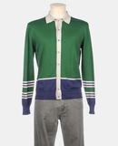 CRUCIANI - Cardigan - 23