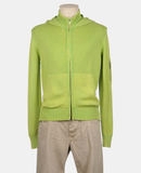 CRUCIANI - Cardigan - 24