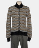 CRUCIANI - Cardigan - 25