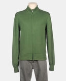 CRUCIANI - Cardigan - 26