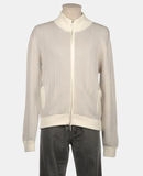 CRUCIANI - Cardigan - 28