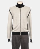 CRUCIANI - Cardigan - 3