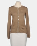 CRUCIANI - Cardigan - 33