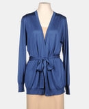 CRUCIANI - Cardigan - 34