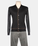 CRUCIANI - Cardigan - 35
