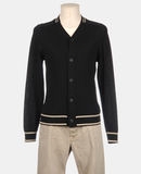 CRUCIANI - Cardigan - 36
