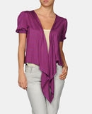 CRUCIANI - Cardigan - 4