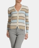 CRUCIANI - Cardigan - 6