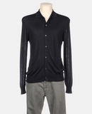 CRUCIANI - Cardigan - 7