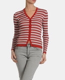 CRUCIANI - Cardigan - 9
