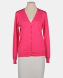 CRUCIANI - Cardigan