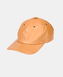 CRUCIANI - Hatt