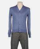 CRUCIANI - Kashmirjumper - 11