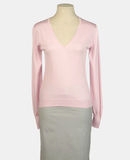 CRUCIANI - Kashmirjumper - 2