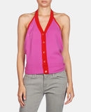 CRUCIANI - Kashmirjumper - 3