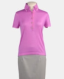 CRUCIANI - Kashmirjumper - 4