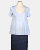 CRUCIANI - Kashmirjumper - 5