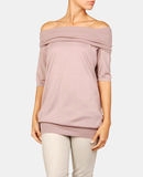 CRUCIANI - Kashmirjumper - 6