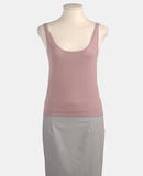CRUCIANI - Kashmirjumper - 7