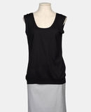 CRUCIANI - Kashmirjumper - 8