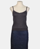 CRUCIANI - Kashmirjumper - 9