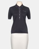CRUCIANI - Kortärmad jumper - 3