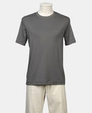 CRUCIANI - Kortärmad t-shirt - 5