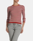 CRUCIANI - Långärmad jumper - 2