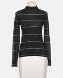CRUCIANI - Långärmad jumper - 3