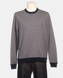 CRUCIANI - Långärmad t-shirt - 2