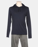 CRUCIANI - Långärmad t-shirt - 3
