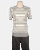 CRUCIANI - Sweatshirt - 10