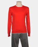 CRUCIANI - Sweatshirt - 12