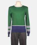 CRUCIANI - Sweatshirt - 13