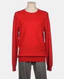 CRUCIANI - Sweatshirt - 16