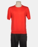 CRUCIANI - Sweatshirt - 17
