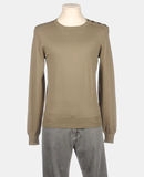 CRUCIANI - Sweatshirt - 19