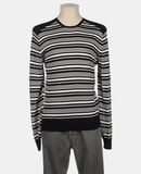 CRUCIANI - Sweatshirt - 2