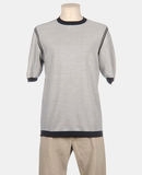 CRUCIANI - Sweatshirt - 20
