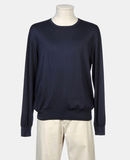 CRUCIANI - Sweatshirt - 21