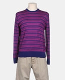 CRUCIANI - Sweatshirt - 22